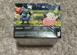 Pokemon TCG Ascended Heroes SEALED Mini Tin Display (10 Tins) IN HAND SHIPS FAST - Image 5