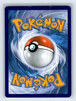 Lucario (Cosmos Foil) - XY140 XY Black Star Promo Holo POKEMON TCG - Image 2