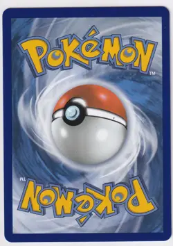 Pokemon TCG Mega Zygarde ex 104/088 Ultra Rare Perfect Order - Image 2