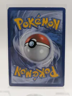 Crobat 55/135 Holo Rare Plasma Storm Pokemon MP - Image 2
