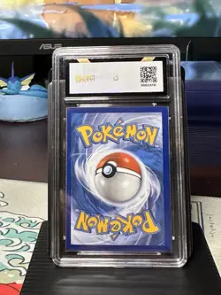 Flapple TG02/TG30 Swsh10: Astral Radiance Ultra Rare Holo 80 HP Pokemon TCG - Image 2