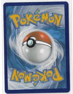 Telescopic Sight - 203/185 - Pokemon Vivid Voltage Sword & Shield Secret Rare NM - Image 2