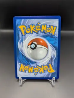 Pokemon Energy Recycler Trainer 108/088 Me03: Perfect Order Ultra Rare Holo - Image 2