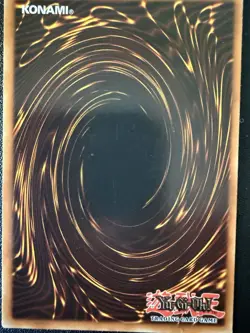 Yugioh Blue-Eyes White Dragon Starter Deck: Kaiba SDK-001 Unlimited Ultra Rare - Image 2