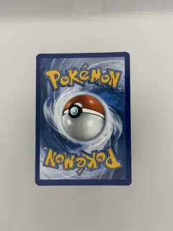 Tyranitar (Paldea Evolved Stamp) Promo Miscellaneous Cards & Products 135/193 NM - Image 2