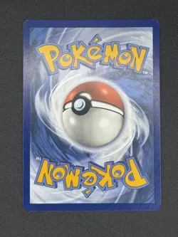 Pokemon Card Galarian Articuno SWSH282 Black Star Promo Near Mint - Image 2