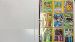XY EVOLUTIONS - Binder / Collection / Lot - 108 CARDS - NO DUPES - Pokemon TCG - Image 2