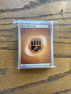 Pokemon TCG MIXED LANGUAGE Mystery Bulk 50 Card Lot Guaranteed 2 EX/V/HITS - Image 1