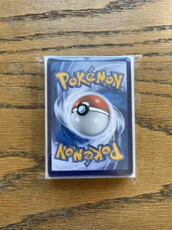 Pokemon TCG MIXED LANGUAGE Mystery Bulk 50 Card Lot Guaranteed 2 EX/V/HITS - Image 2