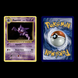 12x Gengar Lot Haunter Gastly 85.0 Sword Shield Pokemon Cards Collection Set TCG - Image 5