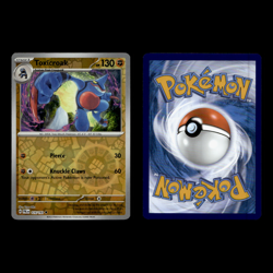 12x Toxicroak Lot Croagunk 64.0 Sun Moon Forbidden Light Pokemon Cards Set TCG - Image 5