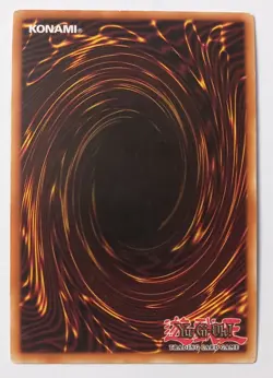 Yugioh Red-Eyes Black Metal Dragon PP01-EN015 - Foil Card - Played - Image 3