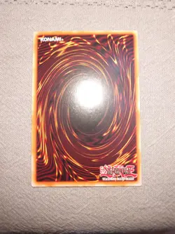 BP02-EN058 Copycat : Mosaic Rare 1st Edition YuGiOh Card - Image 2