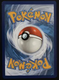 Pokemon Card Galarian Slowking V Alternate Art 179/198 Chilling Reign - Image 2