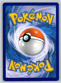 Feraligatr 17/119 Phantom Forces NM or LP Pokemon Card - Image 2