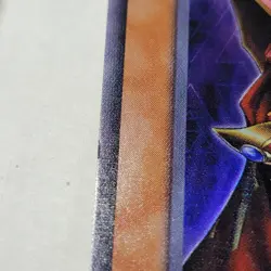 Yugioh Breaker The Magical Warrior 303-017 Japanese Ocg Ultra LP - Image 5