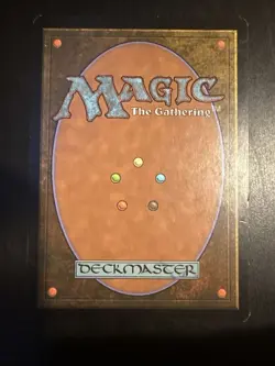 Braids, Cabal Minion Odyssey Regular MTG - Image 2