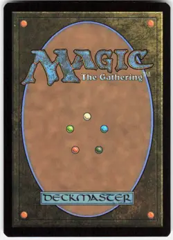 Darien, King of Kjeldor R Commander: Murders at Karlov Manor 59 NM - Image 2