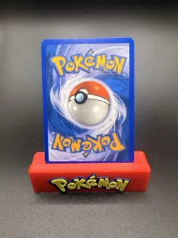 Pokemon Card - Bonsly Diamond and Pearl 71/130 Common Non Holo NM Near Mint TCG - Image 2