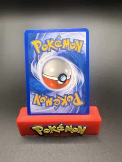 Pokemon Card - Bonsly Diamond and Pearl 71/130 Common Non Holo NM Near Mint TCG - Image 3