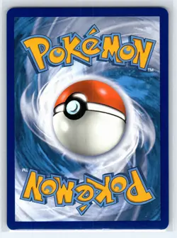 Pokemon TCG - Hidden Fates: Shiny Vault Beldum Shiny Holo Rare Holo SV30/SV94 - Image 2