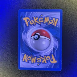 🔥 Kangaskhan 21/64 🔥 Original Non Holo Rare Jungle Set Pokemon Card WOTC 1999 - Image 3