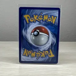 The Pokemon Company Charmander 1/70 Dragon Majesty Regular Common Card - Image 2