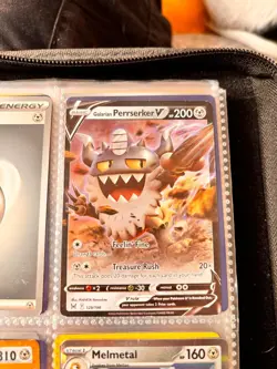 312 Job Lot Pokemon cards - Image 1