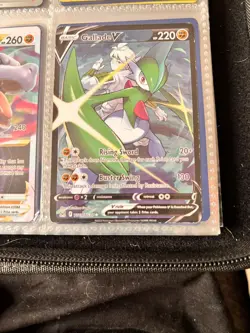 312 Job Lot Pokemon cards - Image 5