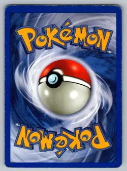 Pokemon TCG Neo Revelation Ho-oh (18) 18/64 - Image 2