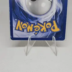 Pokemon Neo Destiny Dark Houndoom Rare Holo 7/105 Unlimited MP - HP - Image 5