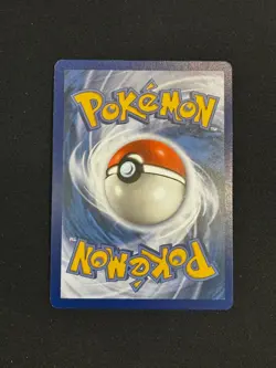 Pokemon Weavile (Cosmos Holo) 021 Me: Mega Evolution Black Star Promo Holo - Image 2