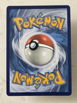 Blaine's Last Stand 69/70 Dragon Majesty Pokemon Tcg Sun And Moon - Image 2