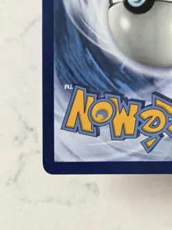 Blaine's Last Stand 69/70 Dragon Majesty Pokemon Tcg Sun And Moon - Image 3