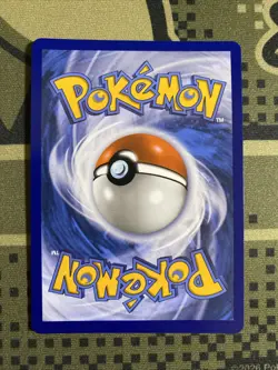 Pokemon LUMIOSE CITY 111/088 - Perfect Order - RARE FULL ART - - Image 2