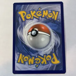 Alcremie TG08/TG30 Brilliant Stars Trainer Gallery Ultra Rare Pokemon NM - Image 2