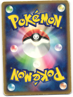 Jirachi Holo Pokemon TCG Metagross Constructed Starter Deck 006/019 HP - Image 2