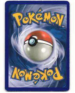 Darkrai Holo Pokemon TCG Great Encounters 4/106 MP - Image 2