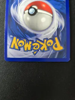 Pokemon Chansey 3/102 Base Set Shadowless Holo LP - Image 4