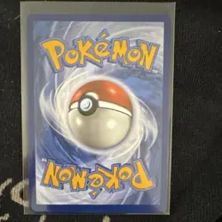 Pokemon TCG Durant EX Surging Sparks Special Rare Holo 236/191 190 HP English - Image 2