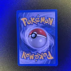 🔥 Vileplume 31/64 🔥 Original Non Holo Rare Jungle Set Pokemon Card WOTC 1999 - Image 3