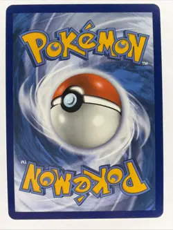 Toxtricity VMAX 071/192 (NM) - SWSH02: Rebel Clash - Pokemon TCG - Image 2