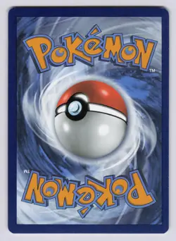 Articuno Reverse Holo Holo Rare Pokemon GO 024/078 NM - Image 2