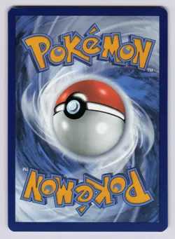 Lechonk (Pokemon Center Exclusive) Holo Common 155/198 NM - Image 2