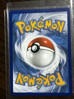 Pokemon Origin Forme Dialga VSTAR GG68/GG70 Crown Zenith Secret Rare Holo - Image 2