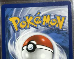 Pokemon Origin Forme Dialga VSTAR GG68/GG70 Crown Zenith Secret Rare Holo - Image 4