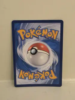 Darkrai 1006/07 Gem Pack Volume 3 Pokemon TCG NM - Image 2