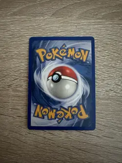 Pokemon Cards Eevee Neo Discovery Uncommon With Bonus Gift - Image 2