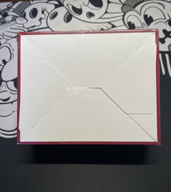 One Piece TCG PRB-02 The Best Vol.2 Booster Box SEALED ENGLISH - Image 2