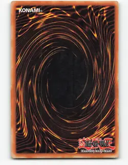 Koumori Dragon #SKE-003 Yugioh Card - Image 2